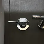 Kazas Luxury Apartment Dimitsana