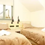 Kazas Luxury Dimitsana