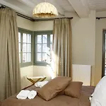 Apartment Kazas Luxury *