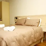 Kazas Luxury