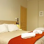 Kazas Luxury