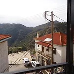 Apartment Kazas Luxury *