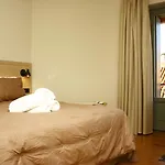 Apartment Kazas Luxury Dimitsana
