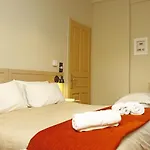 Kazas Luxury Apartment *