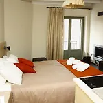 Kazas Luxury *