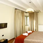 Kazas Luxury