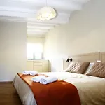 Kazas Luxury