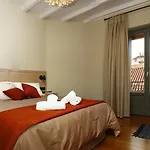 Kazas Luxury Apartment Dimitsana