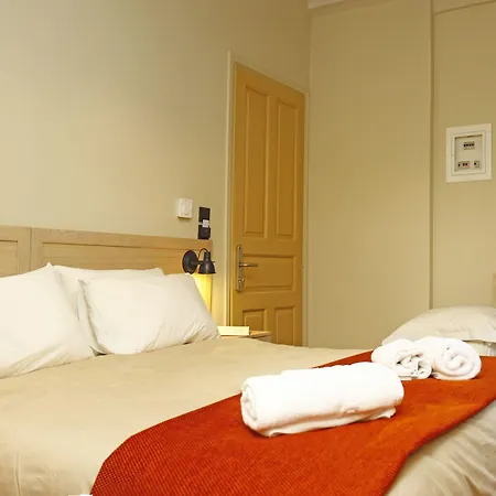 Kazas Luxury