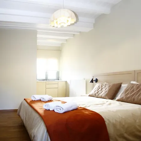Kazas Luxury