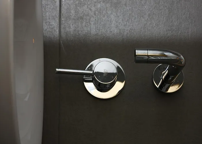 Kazas Luxury Lägenhet Dimitsana