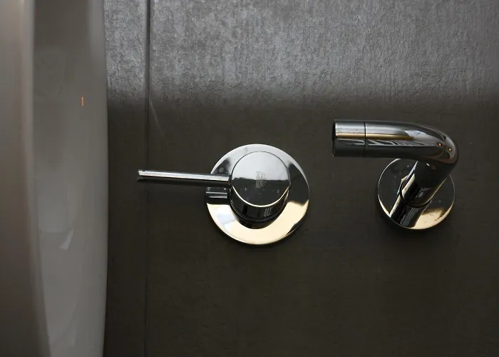 Apartment Kazas Luxury Dimitsana