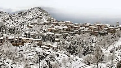 Apartment Kazas Luxury *